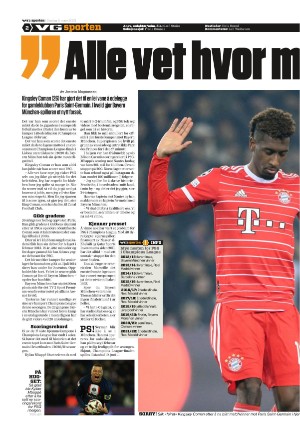 verdensgang_sporten-20230308_000_00_00_002.pdf