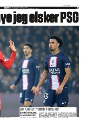 verdensgang_sporten-20230308_000_00_00_003.pdf