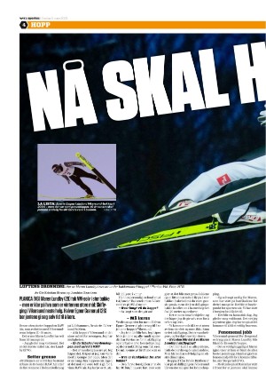 verdensgang_sporten-20230308_000_00_00_004.pdf