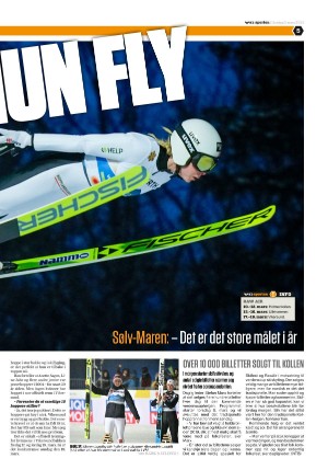 verdensgang_sporten-20230308_000_00_00_005.pdf