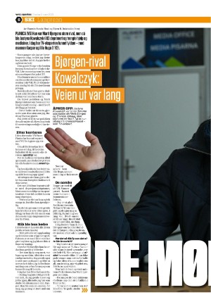 verdensgang_sporten-20230308_000_00_00_006.pdf