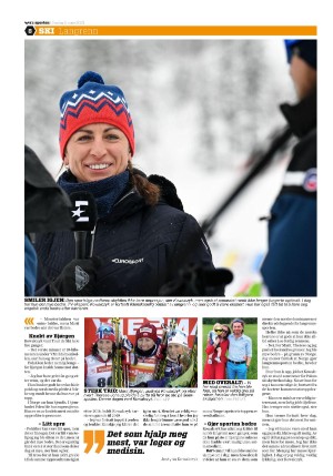 verdensgang_sporten-20230308_000_00_00_008.pdf