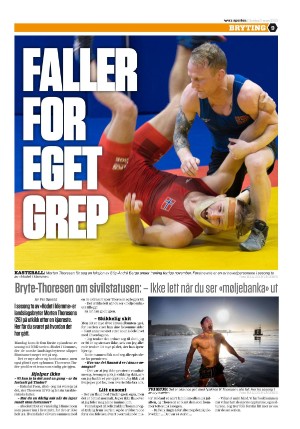 verdensgang_sporten-20230308_000_00_00_009.pdf
