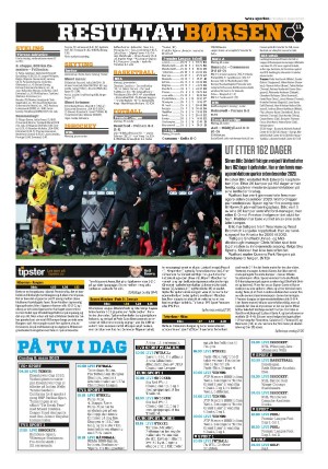 verdensgang_sporten-20230308_000_00_00_011.pdf