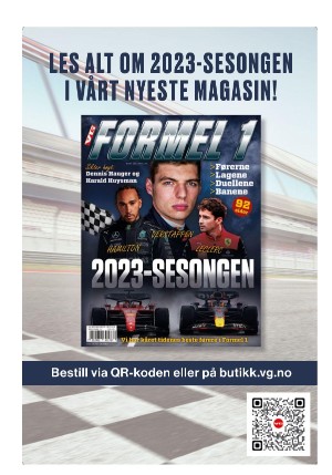 verdensgang_sporten-20230308_000_00_00_012.pdf