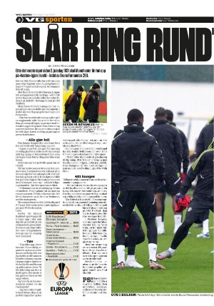 verdensgang_sporten-20230309_000_00_00_002.pdf