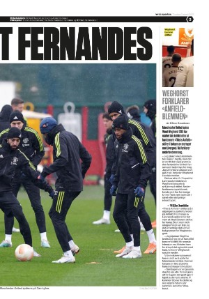 verdensgang_sporten-20230309_000_00_00_003.pdf