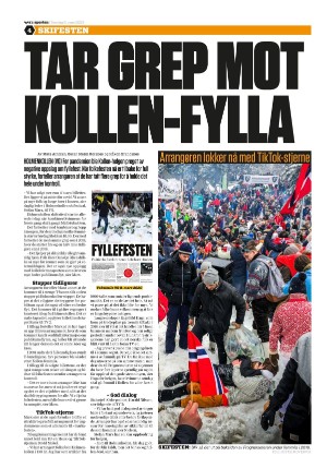 verdensgang_sporten-20230309_000_00_00_004.pdf