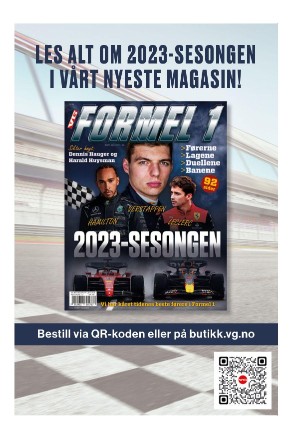 verdensgang_sporten-20230309_000_00_00_005.pdf