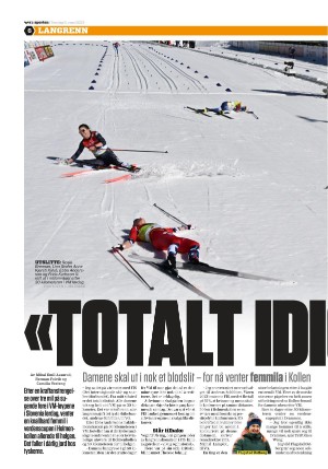 verdensgang_sporten-20230309_000_00_00_006.pdf