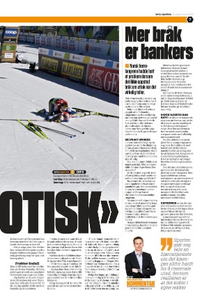 verdensgang_sporten-20230309_000_00_00_007.pdf