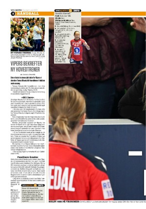 verdensgang_sporten-20230309_000_00_00_008.pdf