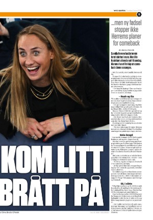 verdensgang_sporten-20230309_000_00_00_009.pdf