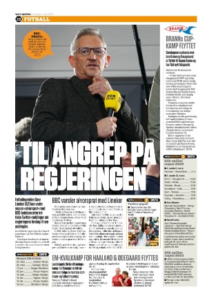 verdensgang_sporten-20230309_000_00_00_010.pdf
