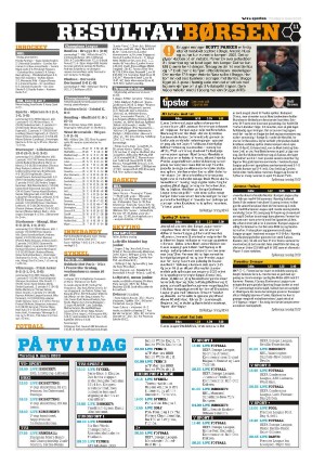 verdensgang_sporten-20230309_000_00_00_011.pdf