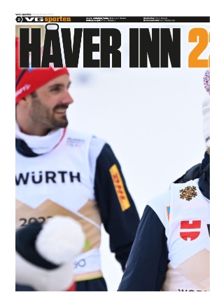 verdensgang_sporten-20230310_000_00_00_002.pdf