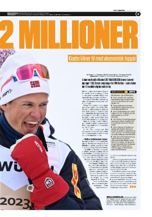 verdensgang_sporten-20230310_000_00_00_003.pdf