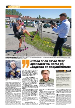 verdensgang_sporten-20230310_000_00_00_004.pdf