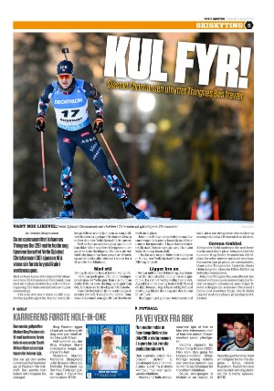 verdensgang_sporten-20230310_000_00_00_005.pdf