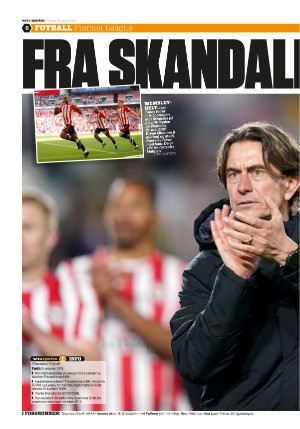 verdensgang_sporten-20230310_000_00_00_006.pdf