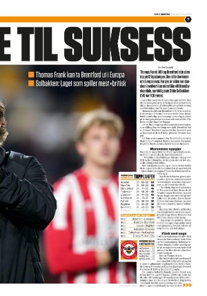 verdensgang_sporten-20230310_000_00_00_007.pdf