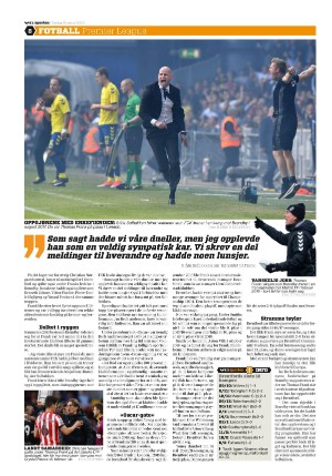verdensgang_sporten-20230310_000_00_00_008.pdf