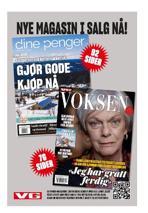 verdensgang_sporten-20230310_000_00_00_009.pdf