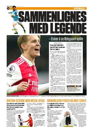 verdensgang_sporten-20230310_000_00_00_010.pdf