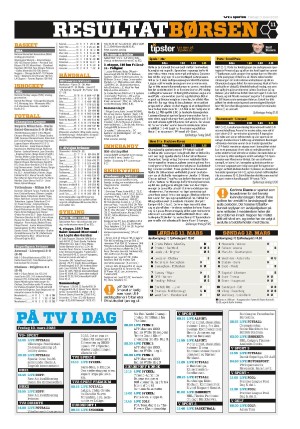 verdensgang_sporten-20230310_000_00_00_011.pdf