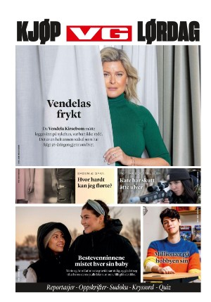verdensgang_sporten-20230310_000_00_00_012.pdf