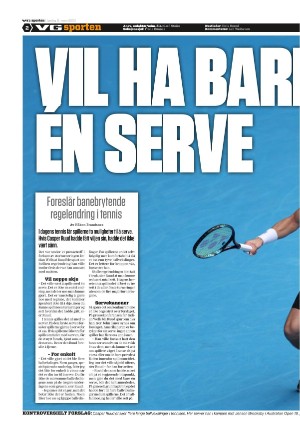 verdensgang_sporten-20230311_000_00_00_002.pdf