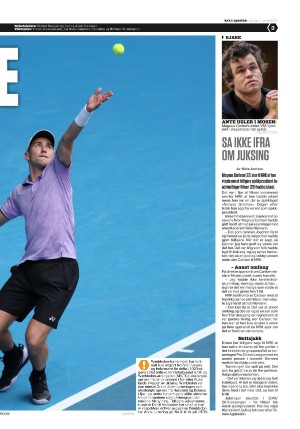 verdensgang_sporten-20230311_000_00_00_003.pdf
