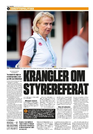 verdensgang_sporten-20230311_000_00_00_004.pdf