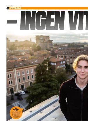 verdensgang_sporten-20230311_000_00_00_006.pdf