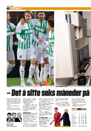 verdensgang_sporten-20230311_000_00_00_008.pdf
