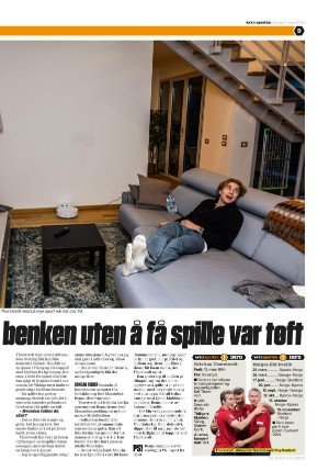 verdensgang_sporten-20230311_000_00_00_009.pdf