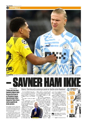 verdensgang_sporten-20230311_000_00_00_010.pdf