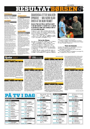 verdensgang_sporten-20230311_000_00_00_011.pdf