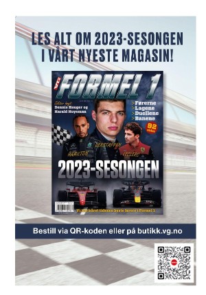 verdensgang_sporten-20230311_000_00_00_012.pdf