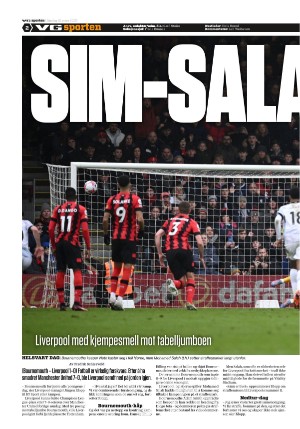verdensgang_sporten-20230312_000_00_00_002.pdf