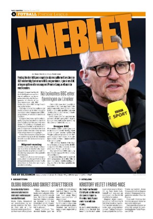 verdensgang_sporten-20230312_000_00_00_004.pdf