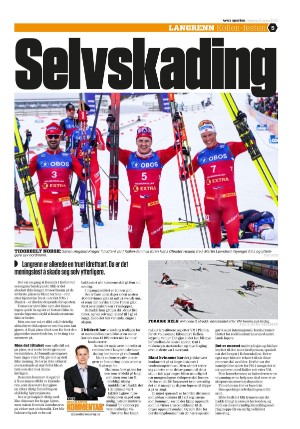 verdensgang_sporten-20230312_000_00_00_005.pdf