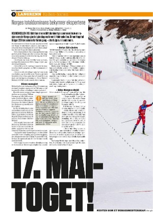 verdensgang_sporten-20230312_000_00_00_006.pdf