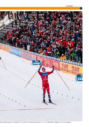 verdensgang_sporten-20230312_000_00_00_007.pdf