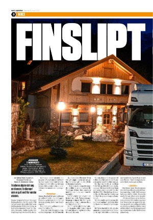 verdensgang_sporten-20230312_000_00_00_008.pdf