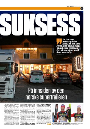 verdensgang_sporten-20230312_000_00_00_009.pdf