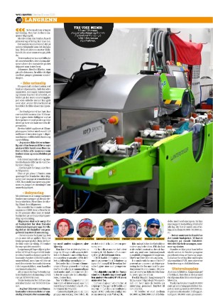 verdensgang_sporten-20230312_000_00_00_010.pdf