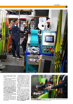 verdensgang_sporten-20230312_000_00_00_011.pdf