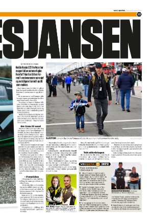 verdensgang_sporten-20230312_000_00_00_013.pdf
