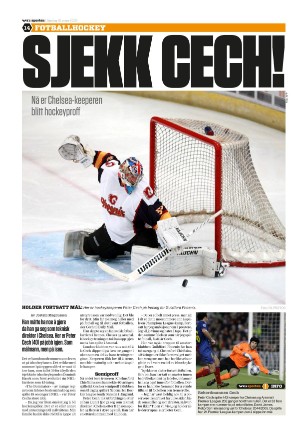 verdensgang_sporten-20230312_000_00_00_014.pdf